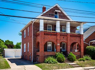 1527 Rockefeller Rd UNIT 1, Wickliffe, OH 44092