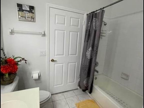5th image of 1298 NW 167th Ave