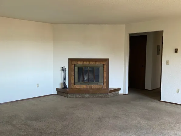 1422 NW 59th St, Seattle, WA