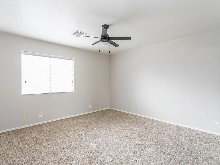 7650 E Williams Dr #1021 — Photo 7