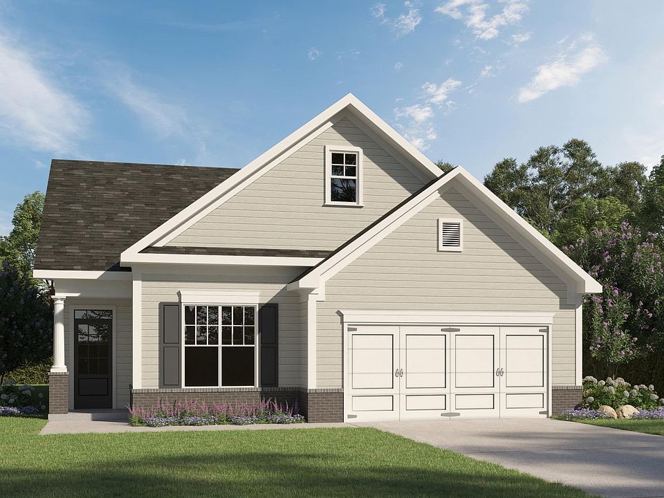 Villages at Reeves Farm 1 Community Eufaula AL Zillow