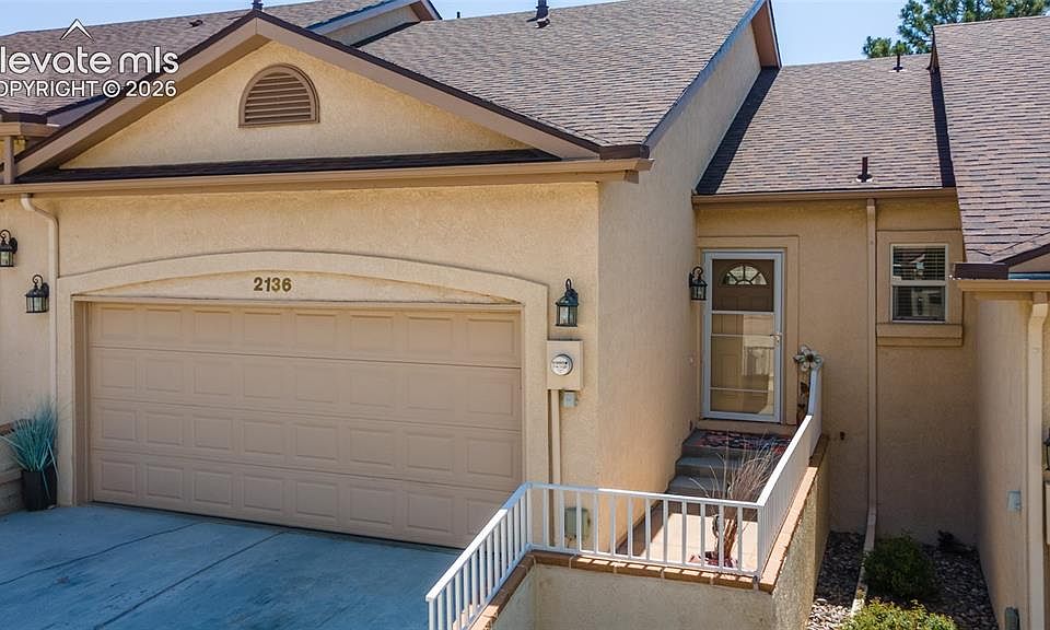 1st image of 2136 Summerset Dr