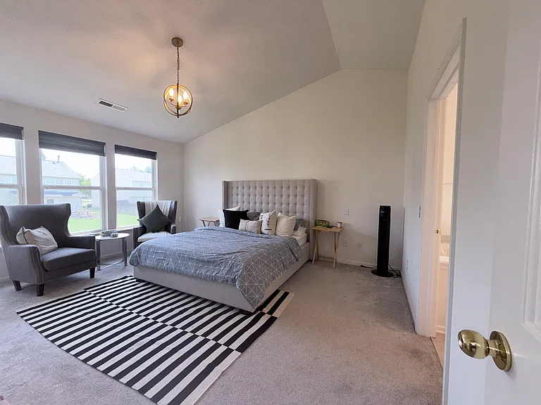 14010 Avalon East Dr — Photo 32