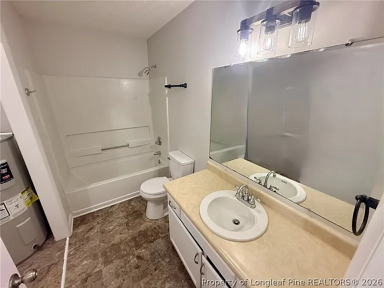 6868 Candlewood Dr — Photo 13