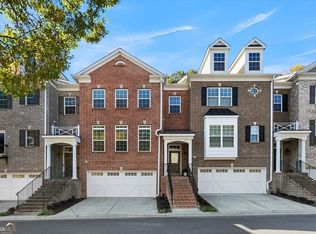 12884 Deer Park Ln, Milton, GA 30004