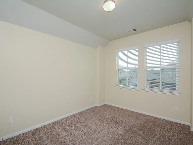 15127 Monal Trie Dr — Photo 21