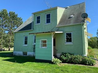 2198 Kastenbauer Rd, Mora, MN 55051