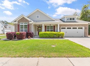 4886 Olde Cypress Ln, Shallotte, NC 28470