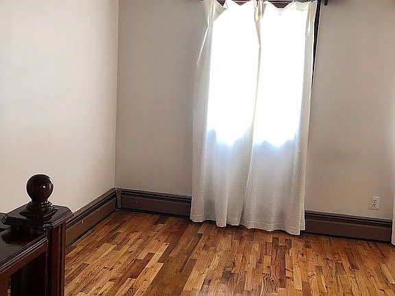 4th image of 30-56 81st St