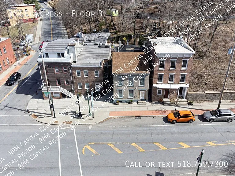 383 Congress St #3 — Photo 42
