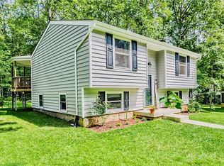 13817 Sutters Mill Rd, Midlothian, VA 23112