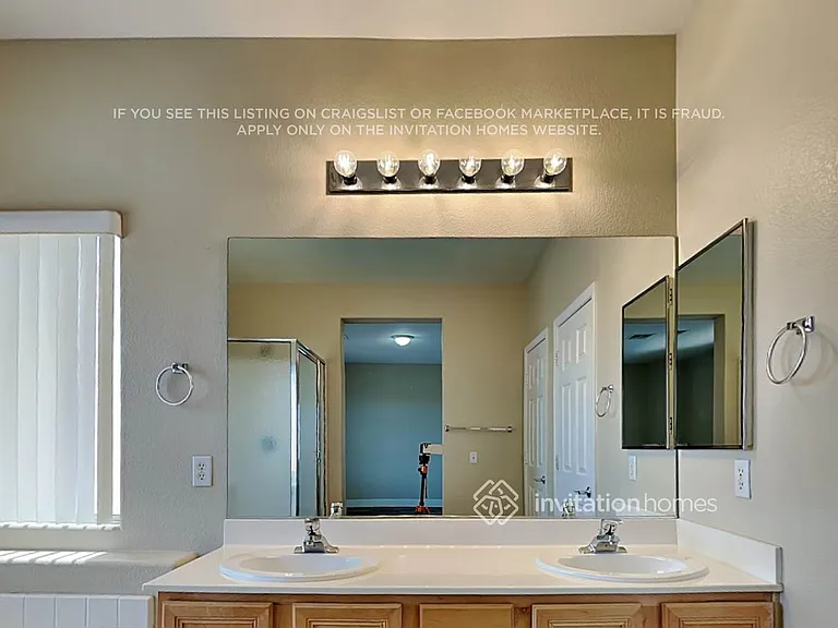 7617 Burning Falls Dr — Photo 13