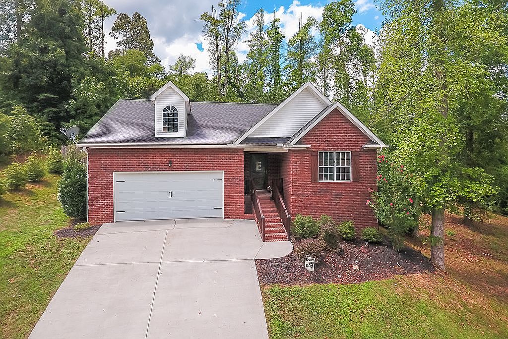 3873 Highview Ln, Knoxville, TN 37931 Zillow