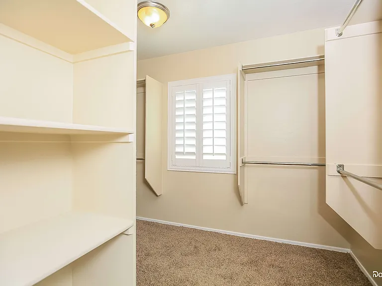 9108 Tolford Ave — Photo 9