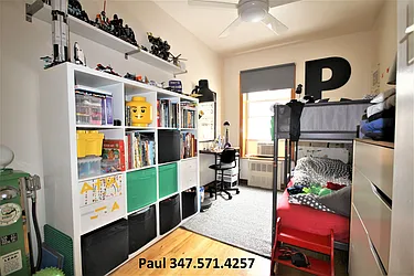 Rented by Rental Solutions Inc