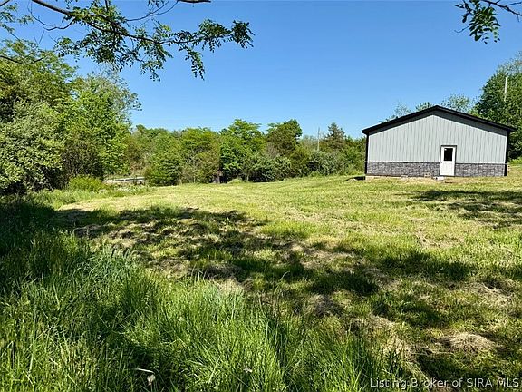 3rd image of 5822 New Washington-Beth Road