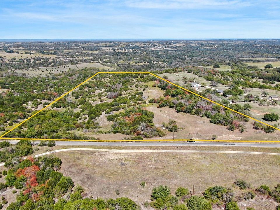 1st image of County Road 132
