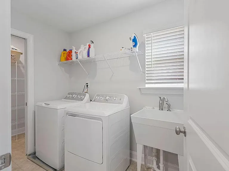 120 Tuttle Trl — Photo 33