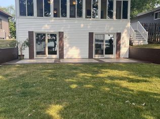 2956 Waubesa Ave, Madison, WI 53711