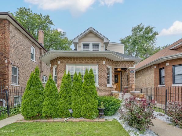 Chicago Real Estate - Chicago IL Homes For Sale | Zillow