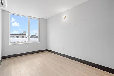 Rented by Skyhigh Realty NYC LLC