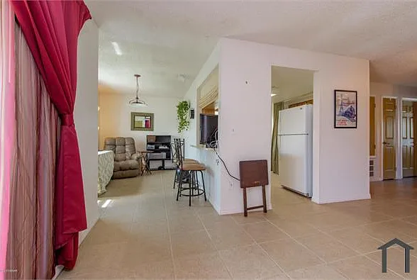 424 Banana Cay Dr #H — Photo 4