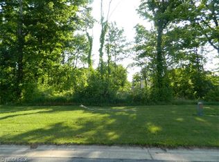 20 Valley St, Norwalk, OH 44857