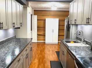 7706 Hanover Pkwy APT T3, Greenbelt, MD 20770