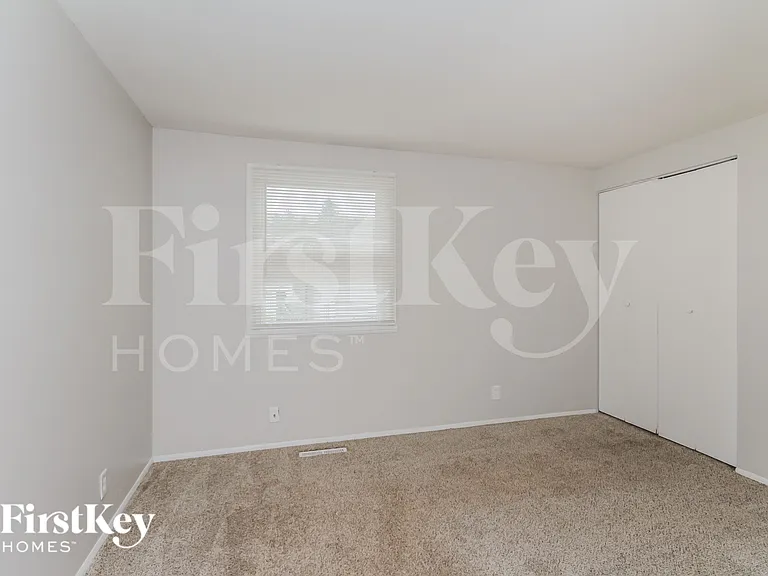 115 Pueblo Rd — Photo 8
