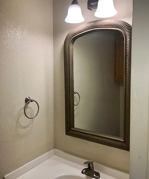 724 S Welch St #12 — Photo 2