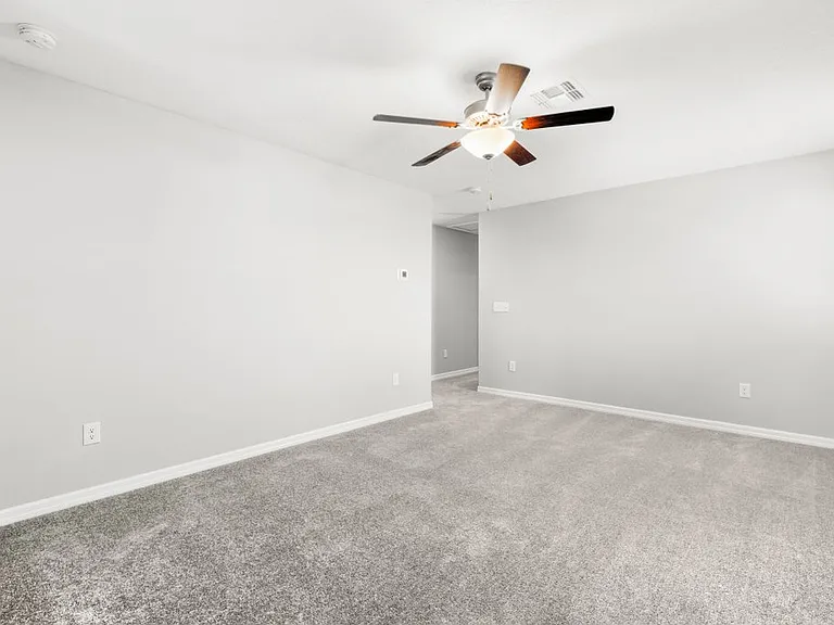 10217 Summer Kiss Ave — Photo 10