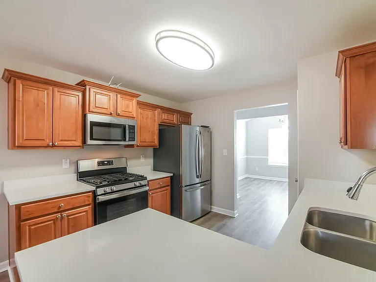 2688 Trellis Oaks Ct SW — Photo 9
