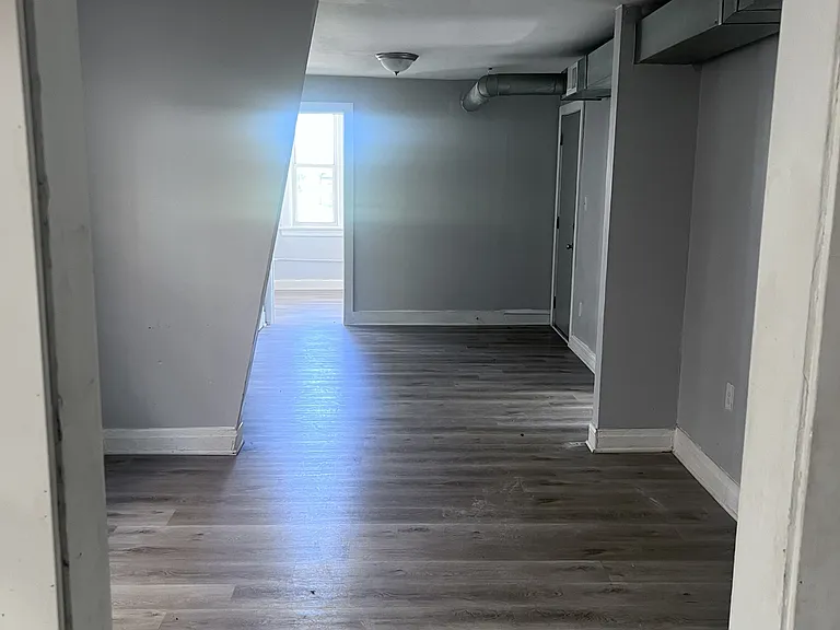 1380 Jackson St #1 — Photo 8