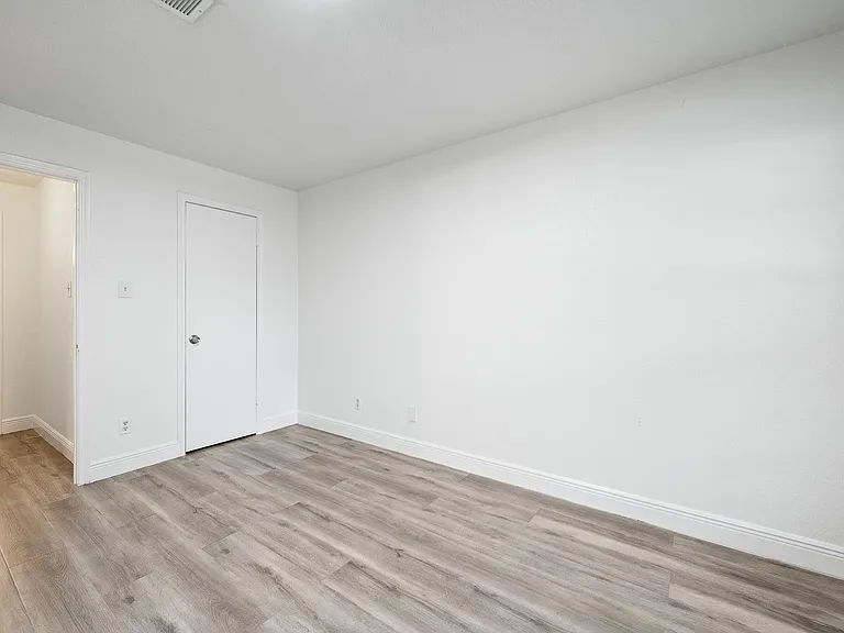 10733 Braes Bend Dr #10733 — Photo 22