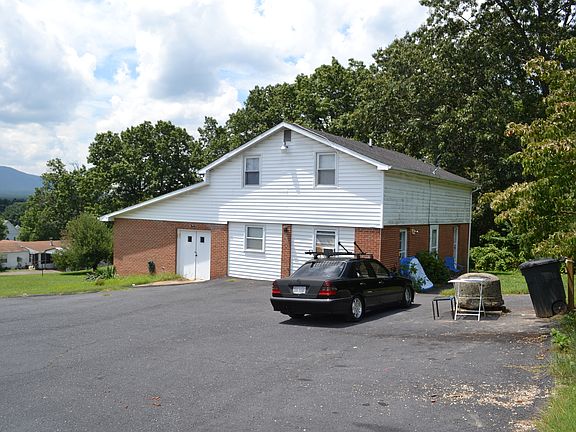 2nd image of 2206 Stuarts Draft Hwy #A