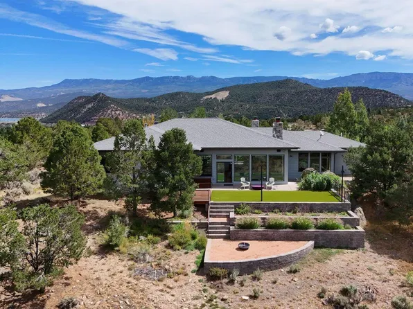 1040 Golden Eagle Trl, Ridgway, CO 81432