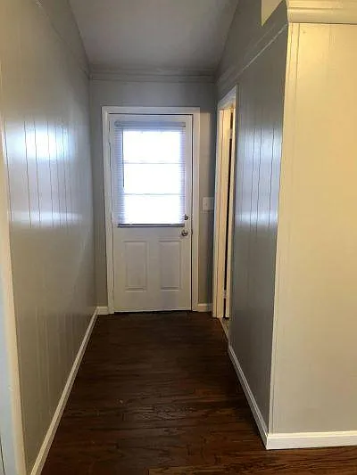 3485 Shermans Valley Rd — Photo 11
