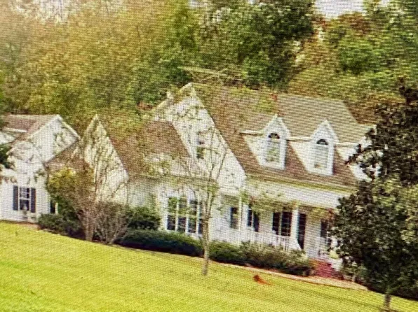 466 Dorough Rd, Chelsea, AL 35051