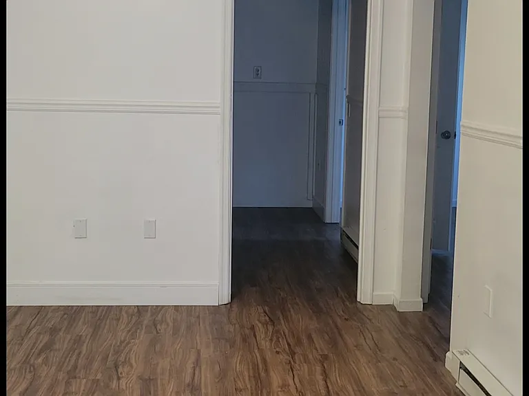 1029 Tice Rd #B — Photo 2