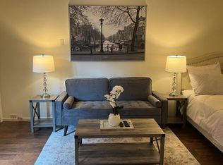 0 Grand View Dr., Dr., CA 94705