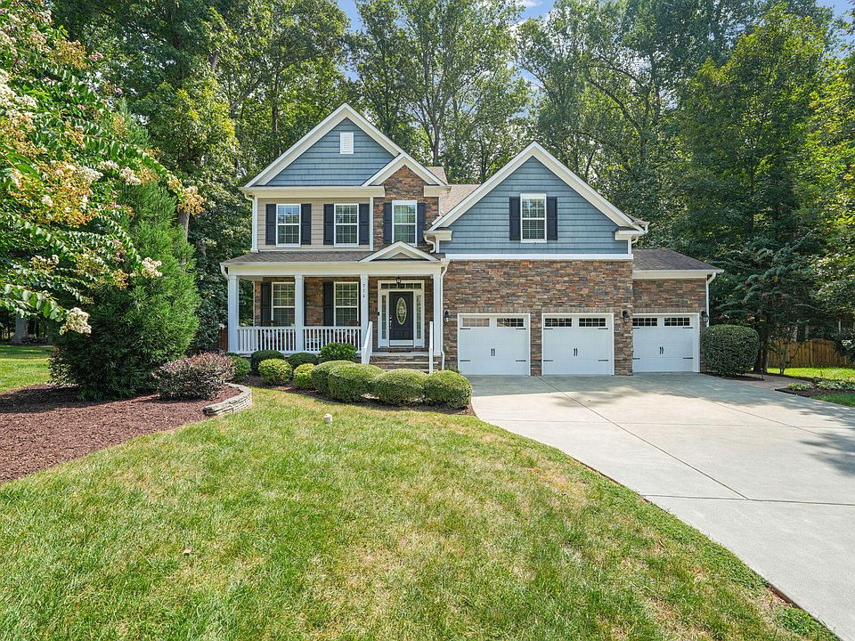 1st image of 716 Wisborough Ct