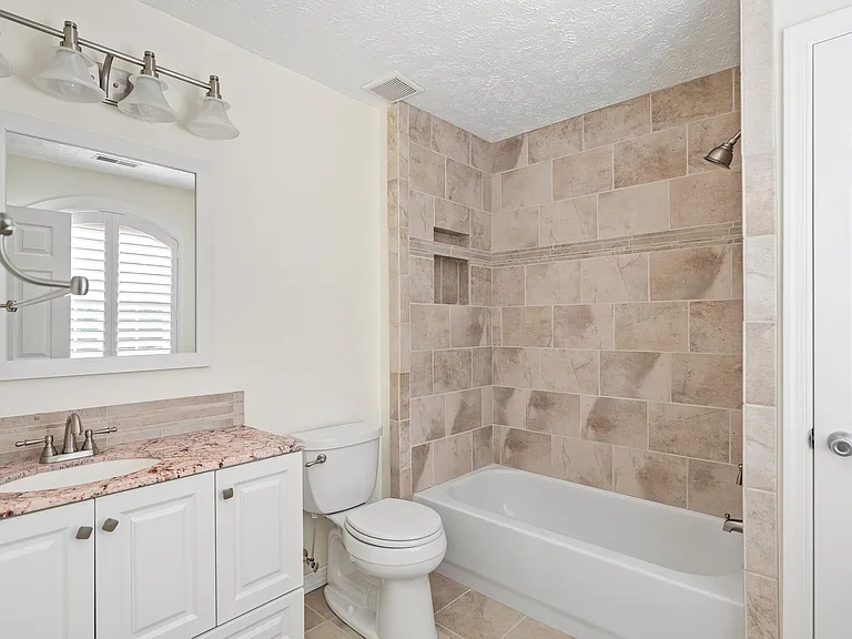 64 River View Dr — Photo 26