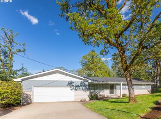 3215 Fillmore St, Eugene, OR 97405