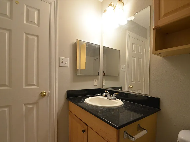 11045 Landswalk Dr #115 — Photo 41