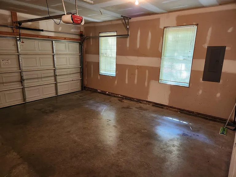 287 Land Or Dr — Photo 15