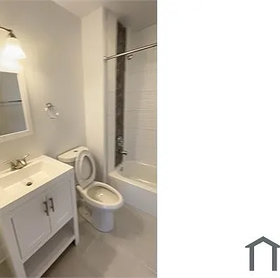 2 bed, $1,860 — Photo 4