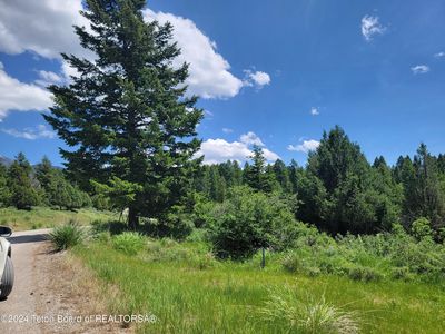 L45b4 Cutthroat Run, Irwin, ID, 83428