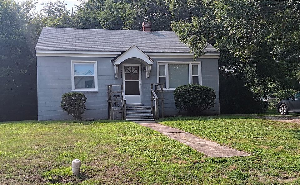 1st image of 1412 Yale Ave