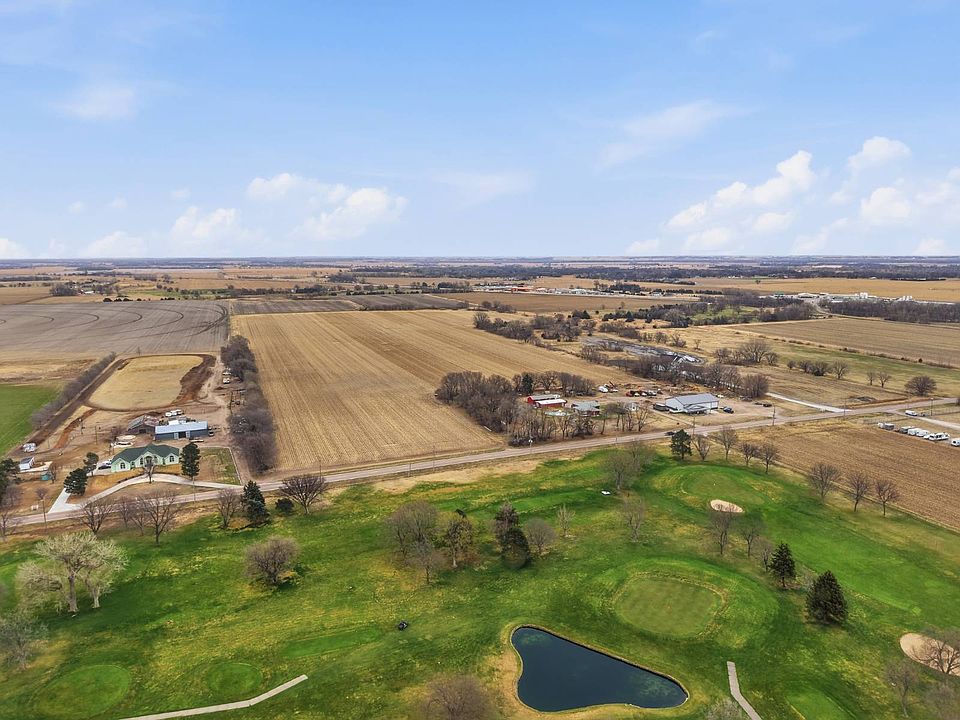 1st image of 0 S Shady Bend Rd