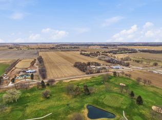 0 S Shady Bend Rd, Grand Island, NE 68801